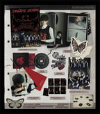 NCT DREAM - 'DREAM()SCAPE' (Photobook Version)