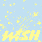 NCT WISH - Single 'WISH' (Photobook Version)