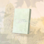 [PRE-ORDER] NMIXX - 6th EP 'Strange Muse' (Platform Album POCAALBUM ver.) + Apple Music POB