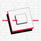 TXT - YEONJUN - 'NO LABELS : PART 01' (Standard ver.)