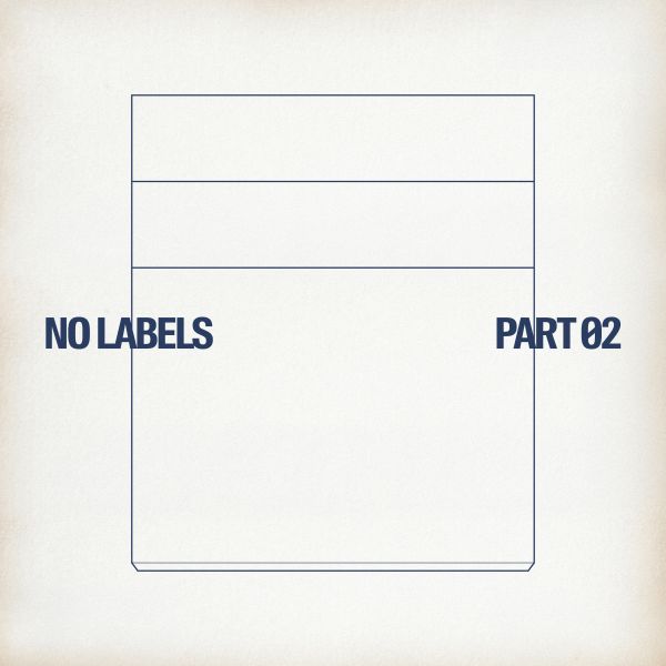 [PRE-ORDER] TXT - YEONJUN - 'NO LABELS: PART 02' (Photobook ver.) + MAKESTAR Photocard POB