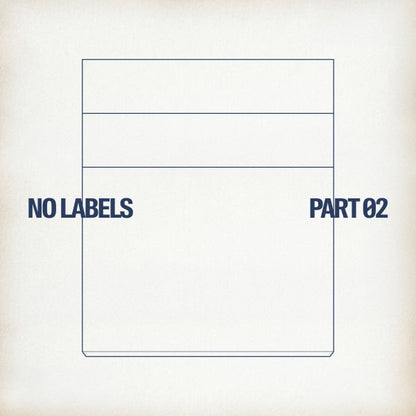 [PRE-ORDER] TXT - YEONJUN - 'NO LABELS: PART 02' (Photobook ver.) + MAKESTAR Photocard POB