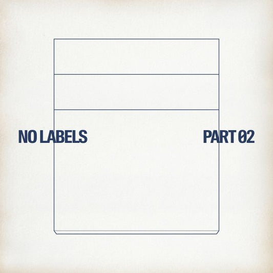 [PRE-ORDER] TXT - YEONJUN - 'NO LABELS: PART 02' (Photobook ver.) + MAKESTAR Photocard POB