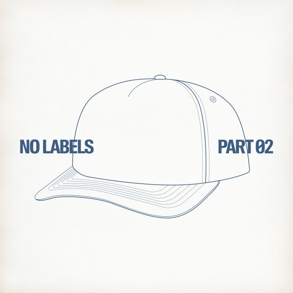 [PRE-ORDER] TXT - YEONJUN - 'NO LABELS: PART 02' (Cap ver.)