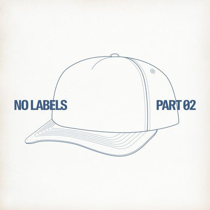 [PRE-ORDER] TXT - YEONJUN - 'NO LABELS: PART 02' (Cap ver.)
