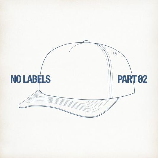 [PRE-ORDER] TXT - YEONJUN - 'NO LABELS: PART 02' (Cap ver.)