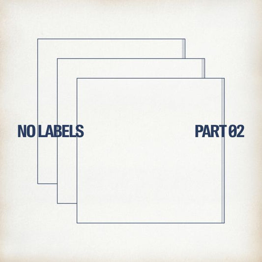 [PRE-ORDER] TXT - YEONJUN - 'NO LABELS: PART 02' (Compact ver.) + MAKESTAR Photocard POB