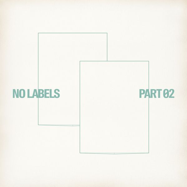 [PRE-ORDER] TXT - YEONJUN - 'NO LABELS: PART 02' (Weverse Albums ver.)
