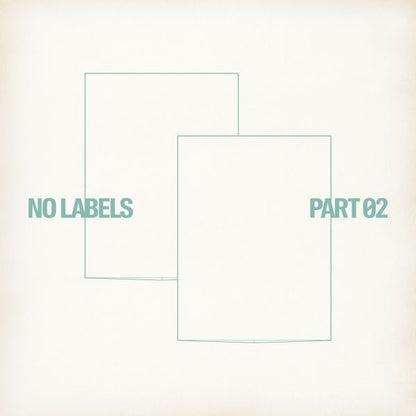 [PRE-ORDER] TXT - YEONJUN - 'NO LABELS: PART 02' (Weverse Albums ver.)