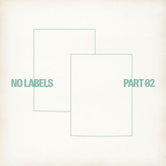 [PRE-ORDER] TXT - YEONJUN - 'NO LABELS: PART 02' (Weverse Albums ver.)