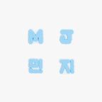 [FINAL SALE] NewJeans - Official Lightstick Parts