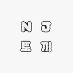 [FINAL SALE] NewJeans - Official Lightstick Parts