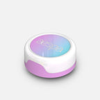 aespa - Official Light Tok