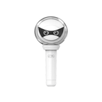 P1Harmony - Official Lightstick (ver.2)