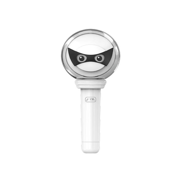 P1Harmony - Official Lightstick (ver.2)