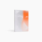 ENHYPEN 엔하이픈 - 5th Mini-Album 'ORANGE BLOOD' (ENGENE Version)
