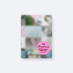[PRE-ORDER] ILLIT - 5th Mini Album 'BREAK EVEN' (PHOTO DUMP ver.)