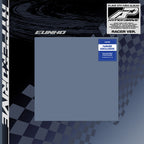 [PRE-ORDER] PLAVE 5th Mini Album 'HYPERDRIVE' (Racer Ver.)(hello82 Exclusive)