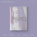 TAEYEON - 'Panorama : The Best of TAEYEON' (ARCHIVE BOOK ver.)