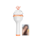 [PRE-ORDER] RED VELVET - OFFICIAL FANLIGHT ver.2