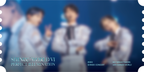 SHINee - SHINee WORLD VI 'PERFECT ILLUMINATION' 2023 Concert in Seoul' (Blu-ray)