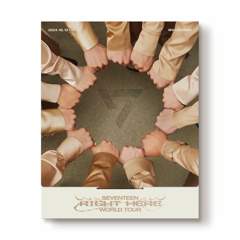 dvd / blu-ray / digital code – Kloud K-Pop Store