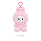 STRAY KIDS - 6th Fanmeeting 'STAY in Our Little House' MD - SKZOO PLUSH TOY Ver.