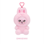 STRAY KIDS - 6th Fanmeeting 'STAY in Our Little House' MD - SKZOO PLUSH TOY Ver.