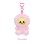 STRAY KIDS - 6th Fanmeeting 'STAY in Our Little House' MD - SKZOO PLUSH TOY Ver.