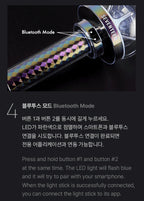 Seventeen 세븐틴 - Official Lightstick (Ver. 3)
