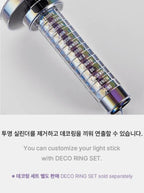 Seventeen 세븐틴 - Official Lightstick (Ver. 3)