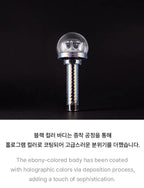 Seventeen 세븐틴 - Official Lightstick (Ver. 3)