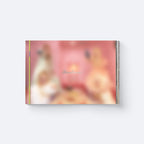 [PRE-ORDER] ILLIT - 5th Mini Album 'BREAK EVEN' (RANDOM MEMBER SIGNED)