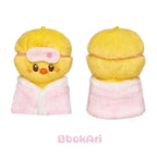 STRAY KIDS - 6th Fanmeeting 'STAY in Our Little House' MD - SKZOO PLUSH (10cm ver.)