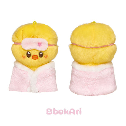[PRE-ORDER] STRAY KIDS - 6th Fanmeeting 'STAY in Our Little House' MD - SKZOO PLUSH (10cm ver.)