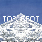 T.O.P - 1st Album 'TOP SPOT 다중관점 (ANOTHER DIMENSION)'