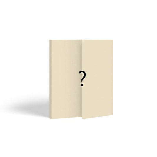 [PRE-ORDER] &TEAM - 3rd EP 'We on Fire' (Limited Edition ver.)