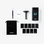 &TEAM - Official Lightstick