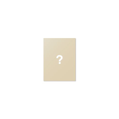 [PRE-ORDER] &TEAM - 1st Korean Mini Album - 'Back to Life' (Weverse Albums ver.)