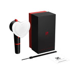 THE BOYZ - Official Light Stick v2 + POB SET