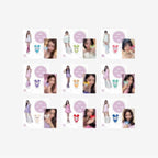 TWICE - 'This is For' World Tour in Incheon MD - Acrylic Stand