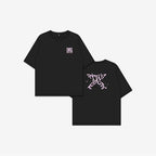TWICE - 'This is For' World Tour in Incheon MD - T-Shirt (Size L)