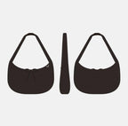 TWICE - 2025 TWICE FANMEETING '10VE UNIVERSE' - Jihyo Shoulder Bag