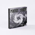 [PRE-ORDER] TOMORROW X TOGETHER (TXT) - 9th Mini Album 'PERFECT STORM' (Photobook ver.)(hello82 Exclusive)