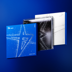 TXT - 'The Star Chapter: TOGETHER' (Standard Ver.)