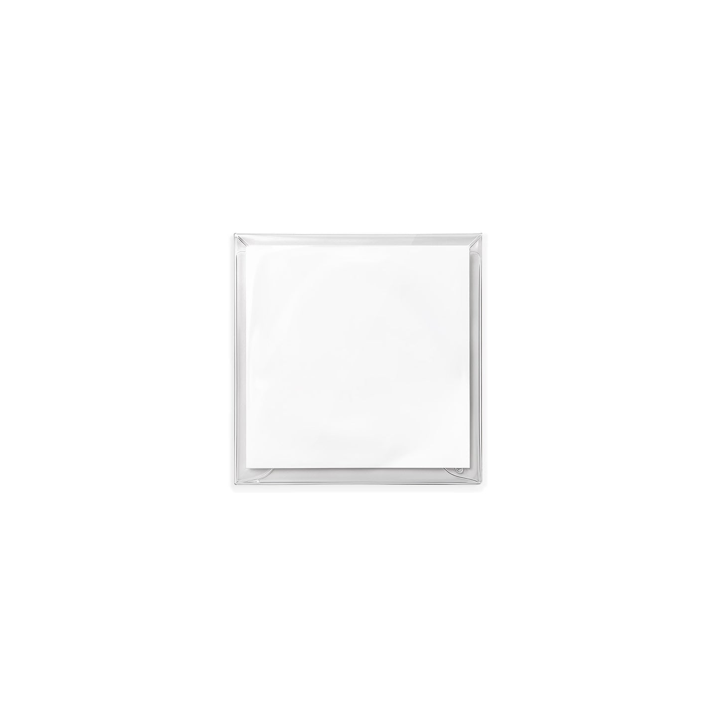 [PRE-ORDER] &TEAM - KR 2nd Mini Album 'Mark on Me' (Mini-CD ver.)