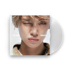 TXT - YEONJUN - 'NO LABELS: PART 02' (Vinyl ver.)