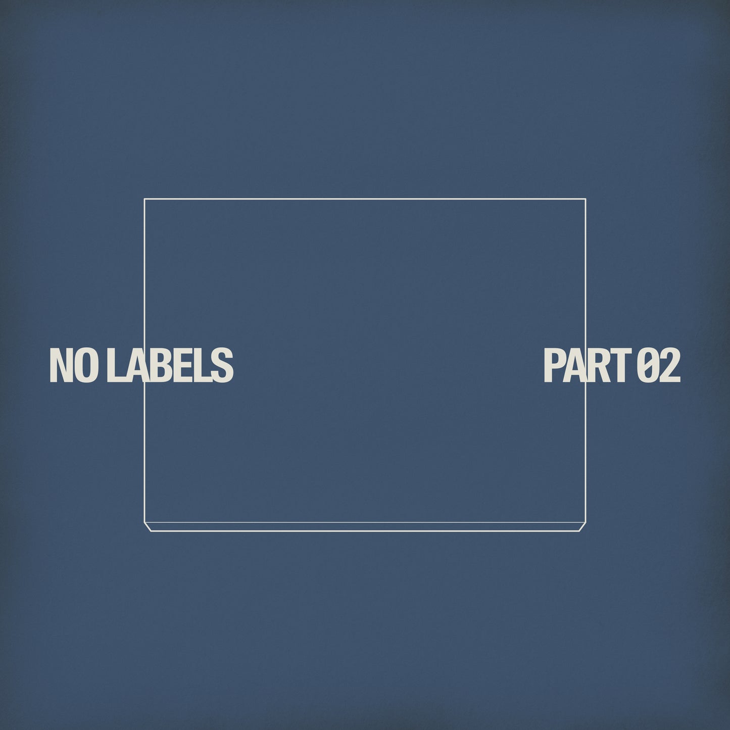 [PRE-ORDER] TXT - YEONJUN - 'NO LABELS: PART 02' (Photobook ver.) (SIGNED)