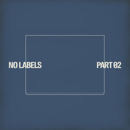 [PRE-ORDER] TXT - YEONJUN - 'NO LABELS: PART 02' (Photobook ver.) (SIGNED)