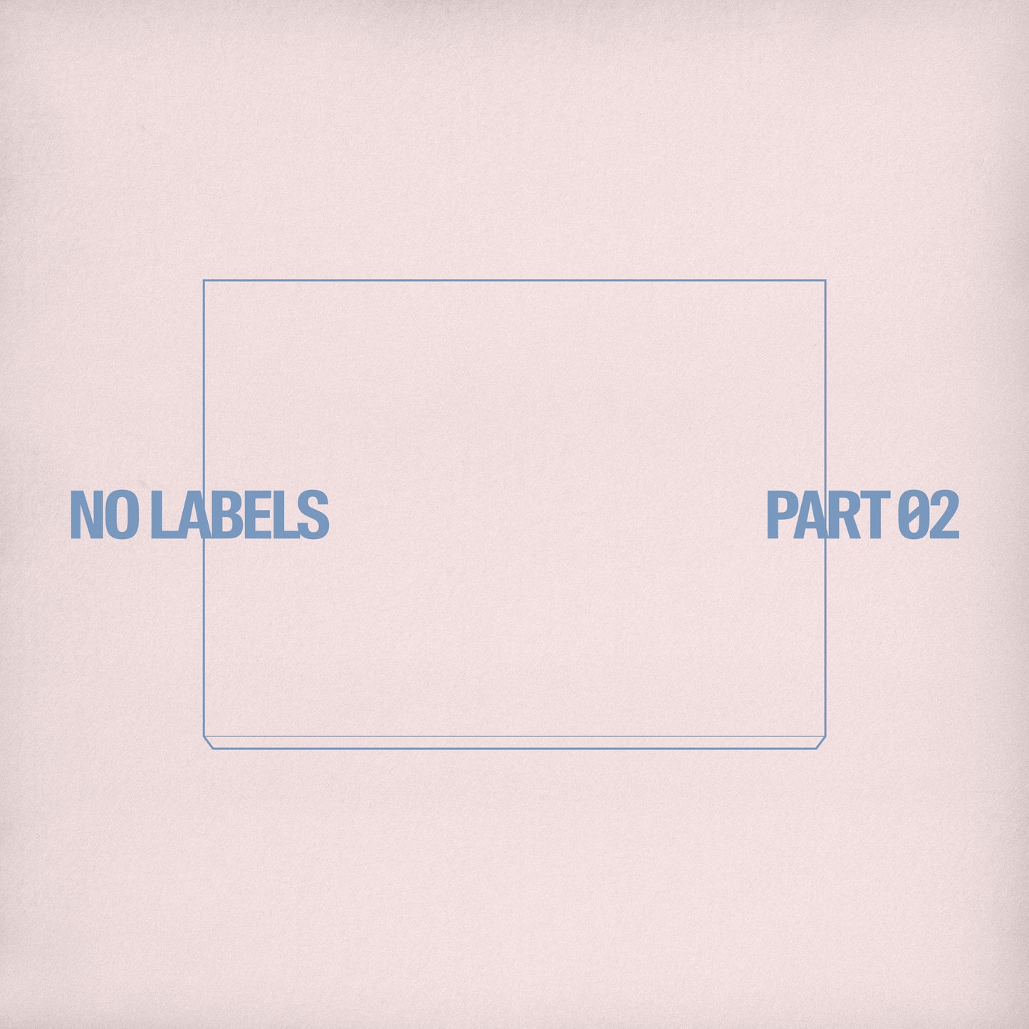 [PRE-ORDER] TXT - YEONJUN - 'NO LABELS: PART 02' (Photobook ver.) (SIGNED)